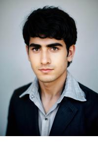 سیدحسین موسوی علی نودهی