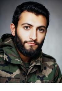 ناصر علیمحمدزاده علی نودهی