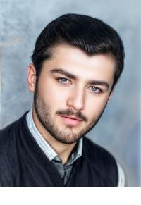 احمد چمنی پشکه