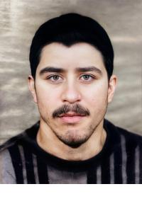 احمد امیدی علی نودهی