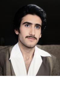 محمدنقی قلی پورفشکچه