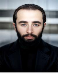 رمضان محمودی فرشمی