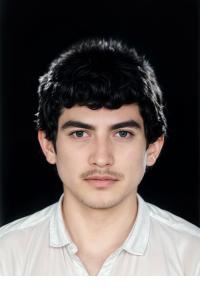 ابراهیم کاظمی کنارسری