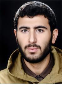 مجید زحمتکش کنارسری