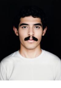 یوسف حق شناس کنارسری