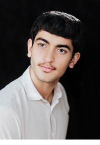 یوسف روستاعلی نودهی