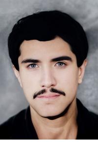 ابراهیم صفرزاده کنارسری