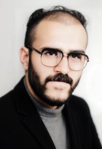 نوروز رضاییان کوچصفهانی