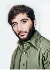 سیدرضی جلالی فر