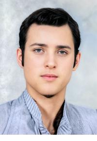 بهمن حسینجانی رودکلی