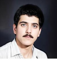 رمضان علی کفایتی میشامندانی