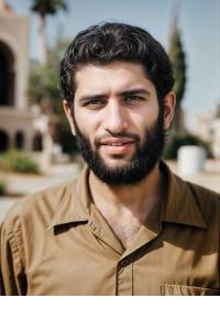 حسن صداقت میشامندانی