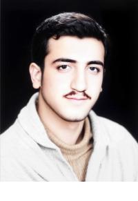 محمد صرفه جوصیقلانی