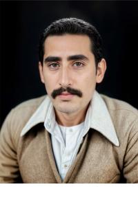 ذکریا بریان پورجوپشتی