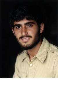 منصور خانی نیاچپکی