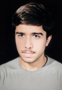 نعمت شعبان نژاداسطلکی