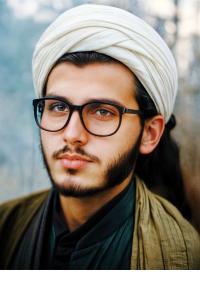 علی اکبرنژادبالاگفشه