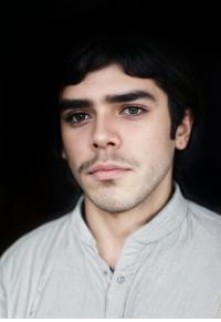 حمیدرضا شوقی نژادبالاگفشه