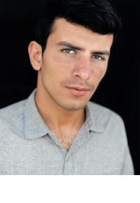 غلامحسن ربیع نژادبالاجورشری