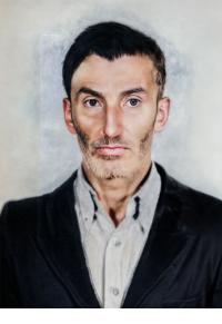 غلام حسن جانی زاده بیجارکفشه