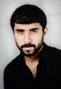 یونس پورصادقی