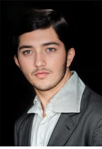 بیژن جودی رشت آبادی