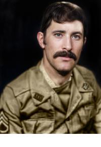 حسین حسینی توچائی