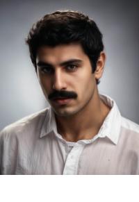 میرمحمود رشیدمیرهاشمی جورشری