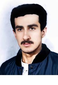 سیرنگ حسنی توچایی