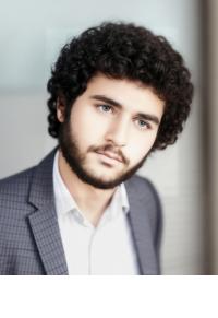 محمدعلی دروگرتوچائی