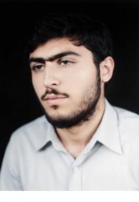 سیدمظفر علوی ولمی