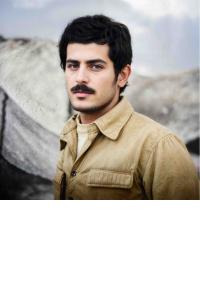 حسن تبریزی توچائی