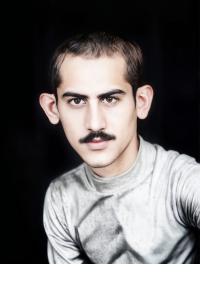 اسمعیل مختارزاده