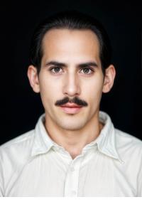 حجت ملک نژادلیموئی