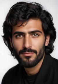 ناصر پورمرز