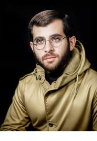 حسن علی باقرصفت میشامندانی