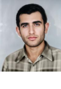 حسین نشرودی جورشری