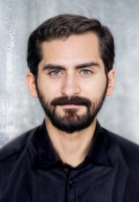 احمد یوسفیان جیلدانی