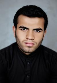 هادی اصغرنژادپس بجارگفشه