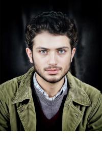 رجب افشنگ جوریابی