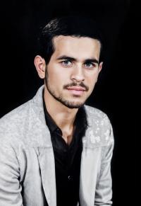 عیسی رحیمی مامودانی