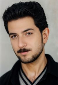 حبیب محجوب لیچائی