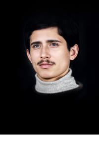 حبیب اله فتحی توچائی