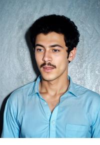 کیومرث صفرزاده چپکی