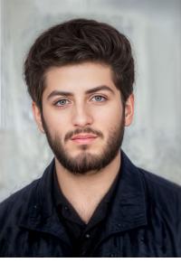 حسن اسماعیل زاده ولمی