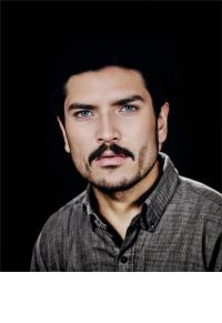 ابراهیم نافعی شهرستانی