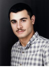 ولی مزرعی ولمی