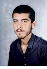 عادل حیدرپورزهنده