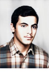 محمدصادق اسمعیل زاده سالستانی