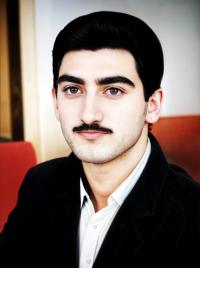 سیدمحمد لشته نشائی